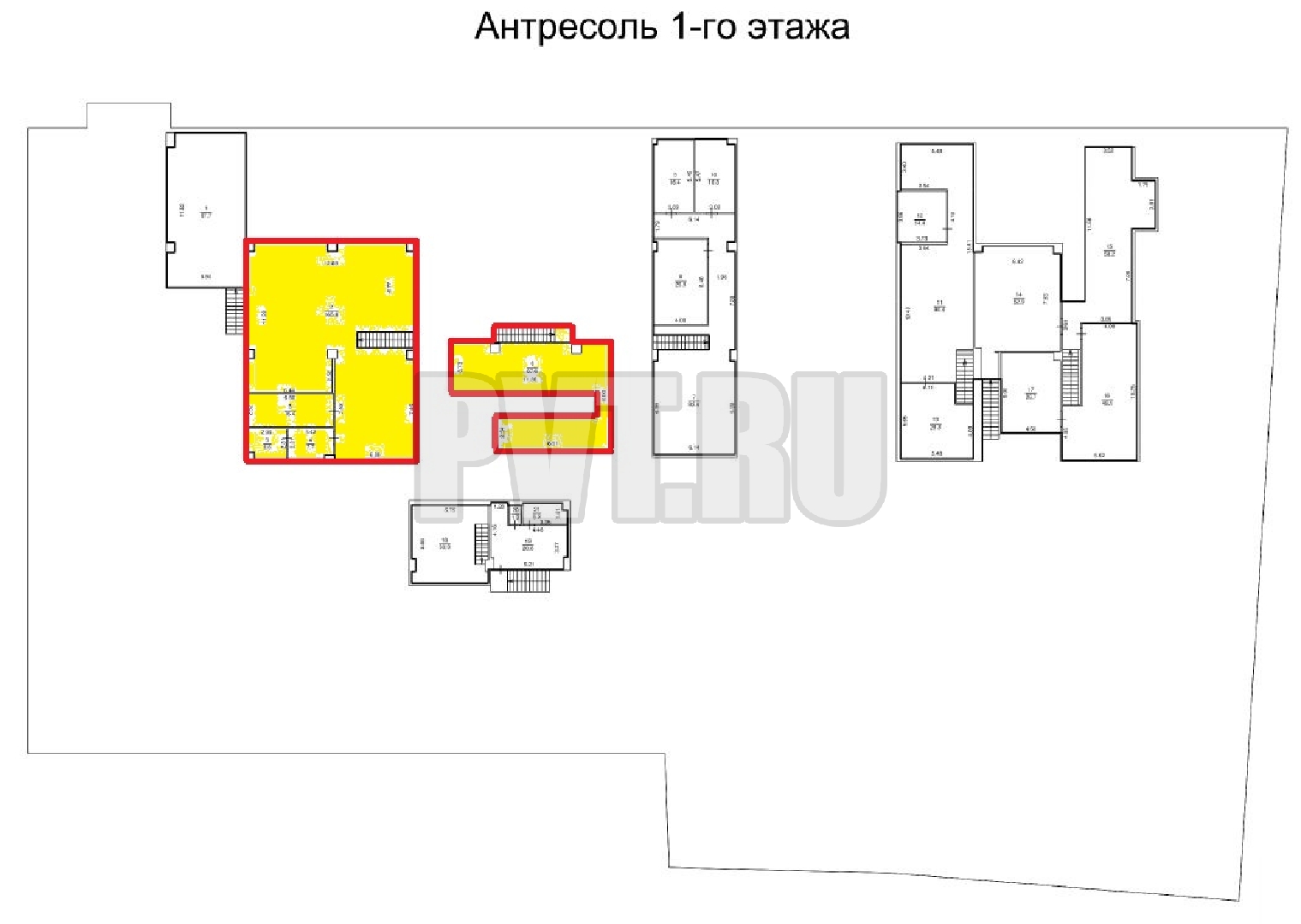 2-104-2 План 1А эт.JPG